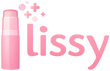 Lissly