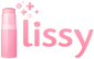 Lissly