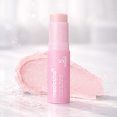 Medicube Skin - Pink Glow Collagen Balm