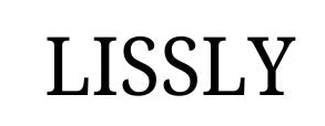 Lissly