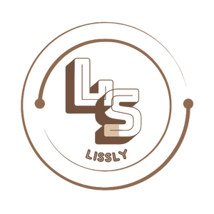 Lissly