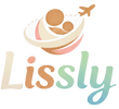 Lissly