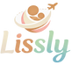 Lissly