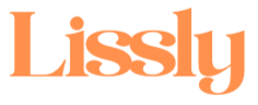 Lissly